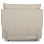 Palmer Power Reclining Chair & a Half w/ Headrest and Lumbar - X45800 - Image 6