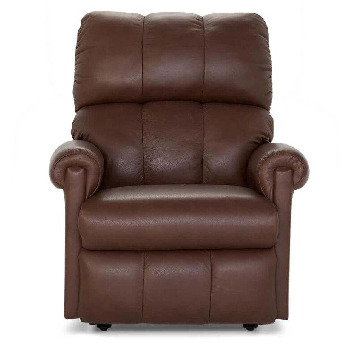 Vail Power Wall Recliner - P16403 - Image 5