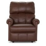 Vail Power Wall Recliner - P16403 - Image 5