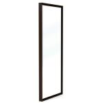 Lydia Accent Mirror - Image 10