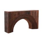 Cole Console