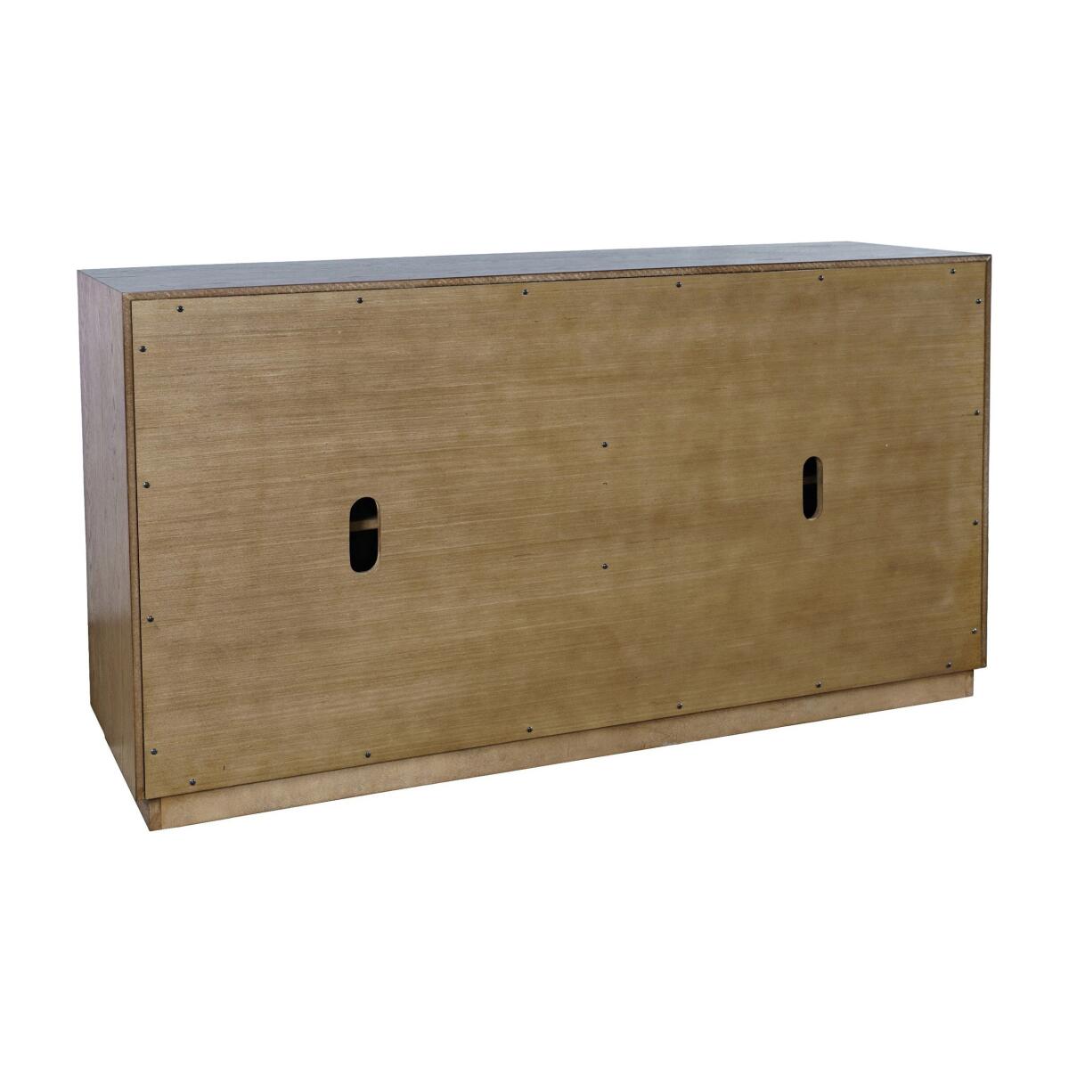 Maven Cabinet - Image 12