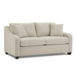 Charlie Apartment Size Sofa - 620638