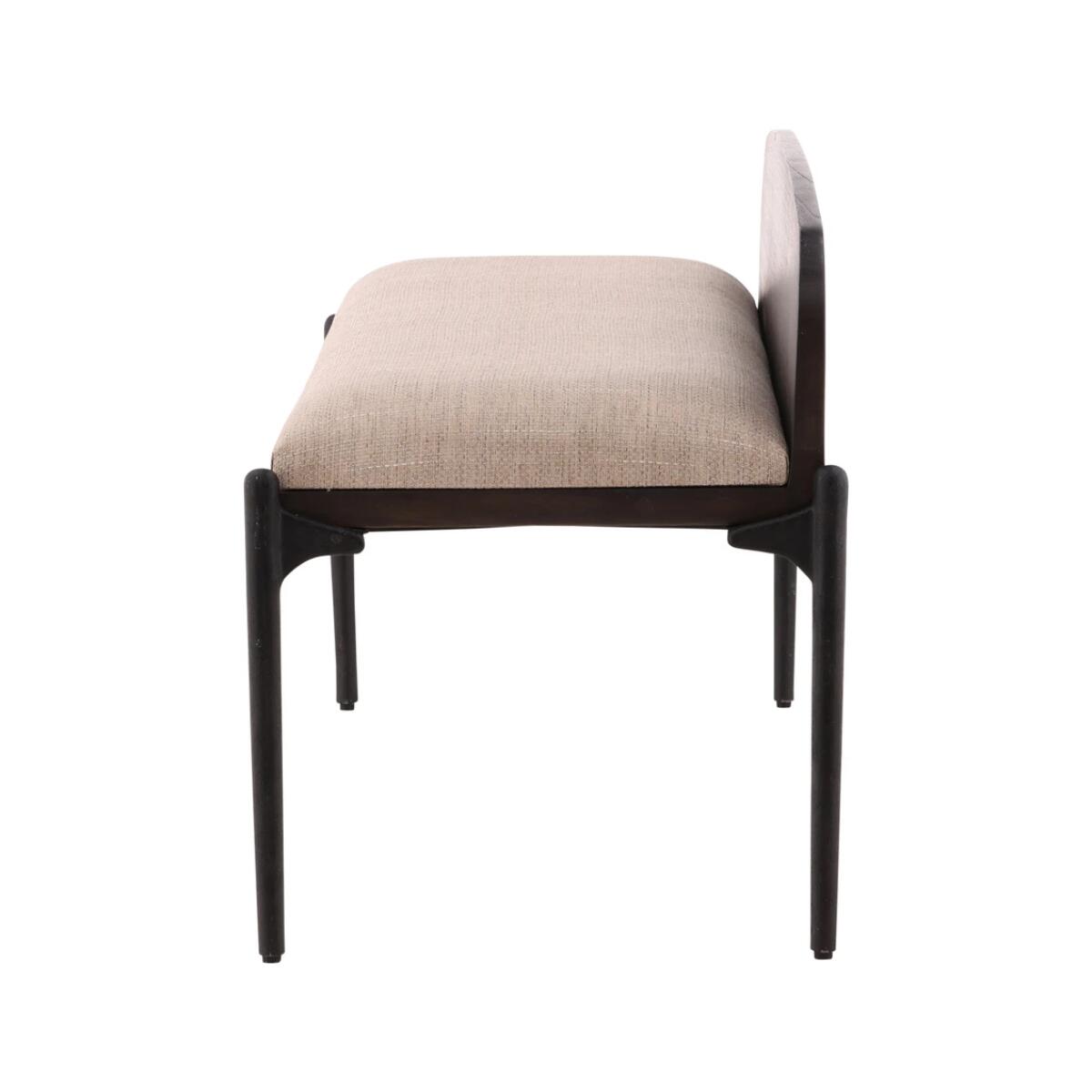 Estelle Bench - Image 4