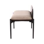 Estelle Bench - Image 4