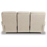 Robin Reclining Sofa - 444774 - Image 17