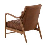 Hawkins Occasional Chair - Image 2