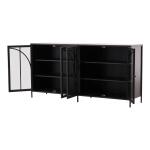 Cooper Sideboard - Image 4