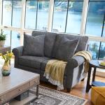 Colby duo® Reclining Loveseat - P93893 - Image 3