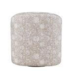Lottie Swivel Chair - Image 10