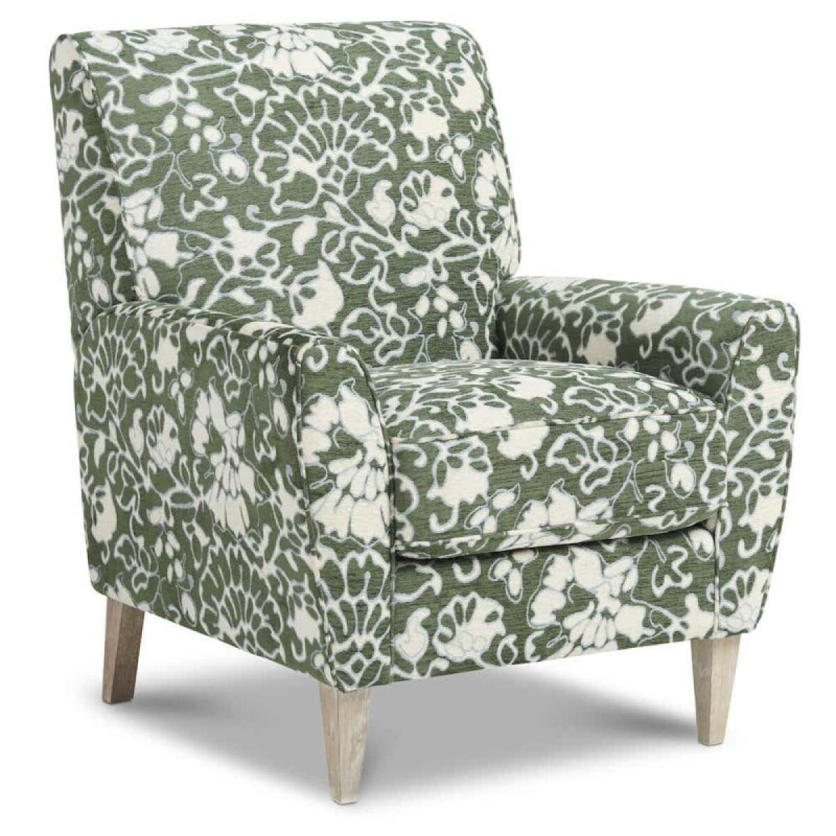 Dora Chair - 235400 - Image 7