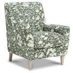Dora Chair - 235400 - Image 7