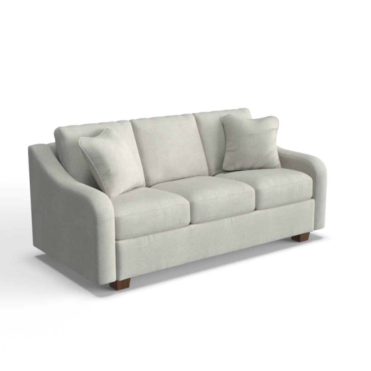 Charlie Sofa - Image 2