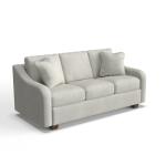 Charlie Sofa