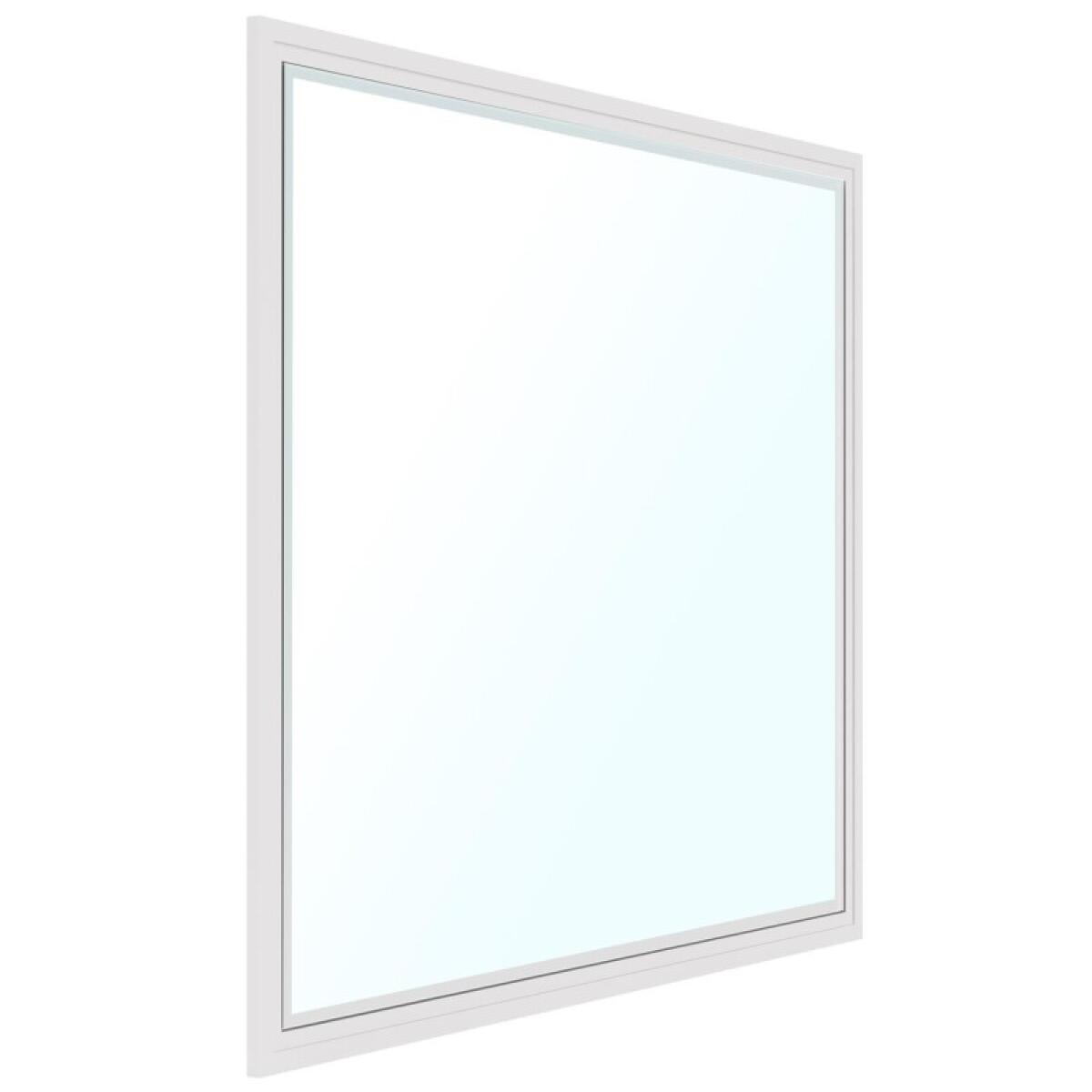 Rosalie Dresser Mirror - Image 9