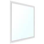Rosalie Dresser Mirror - Image 9
