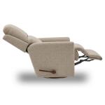 Wynne Swivel Gliding Recliner - 017700 - Image 9