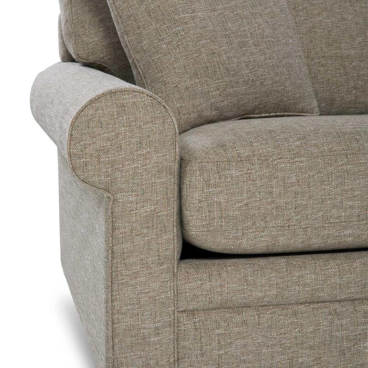 Olson Chair & A Half - 655613 - Image 9