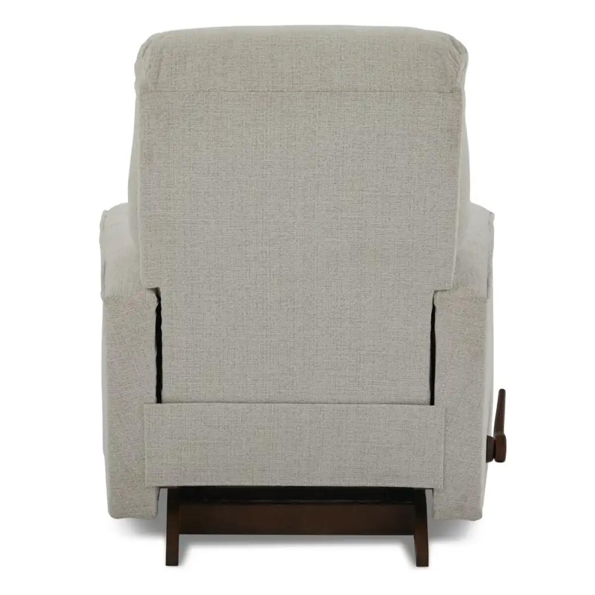 Cade Rocking Recliner - 010803 - Image 7