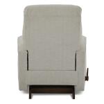 Cade Rocking Recliner - 010803 - Image 7