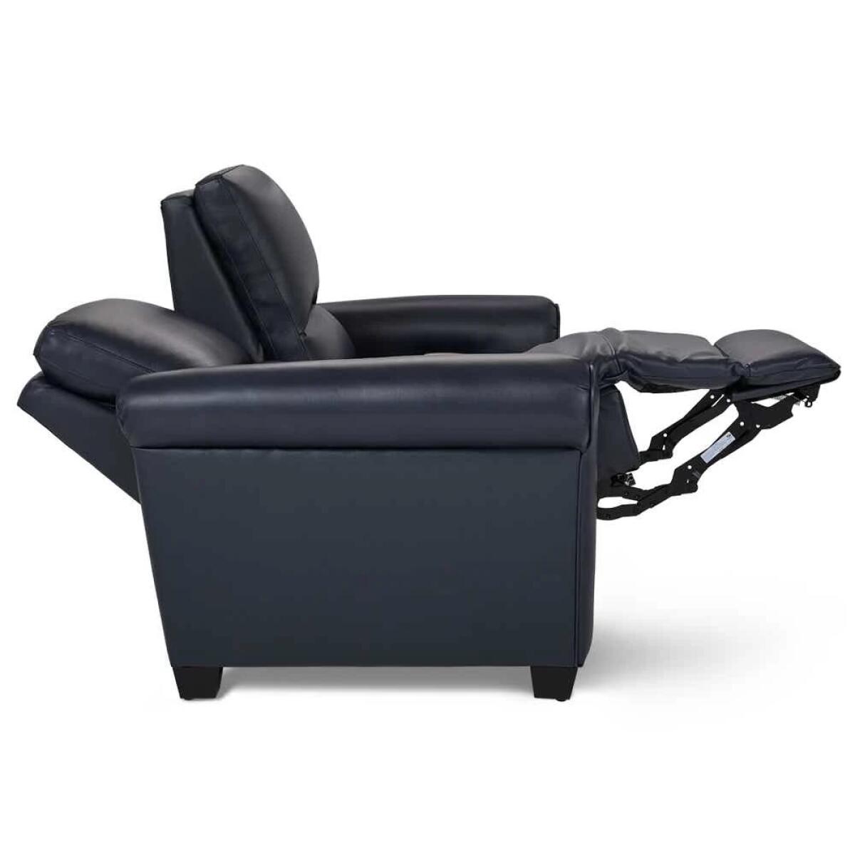 Clybourn Power Reclining Loveseat w/ Headrest - 88U813 - Image 10