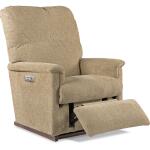 Collage Power Rocking Recliner - P10734 - Image 4