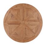Ella Round Dining Table - Image 3