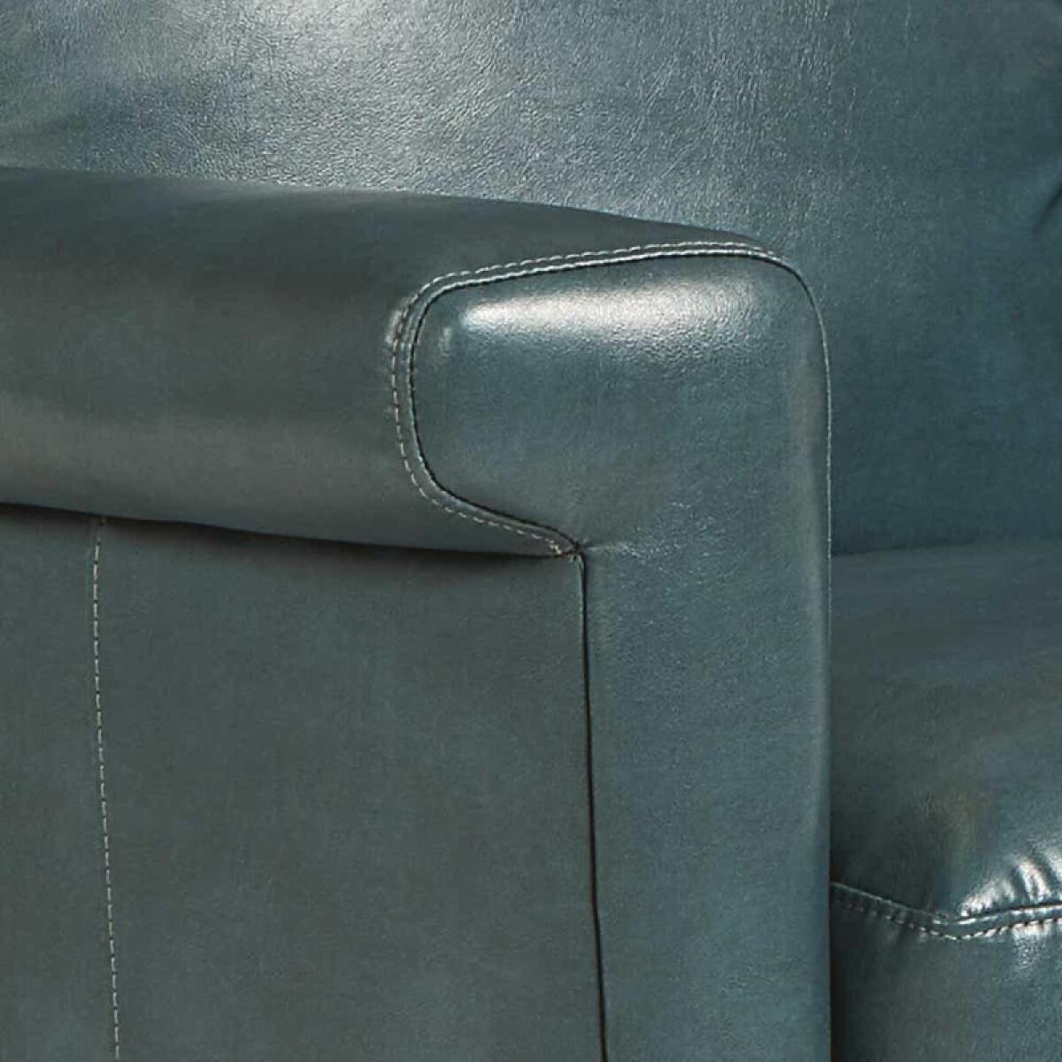 Ferndale Reclining Chair - 265408 - Image 15