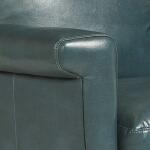 Ferndale Reclining Chair - 265408 - Image 15