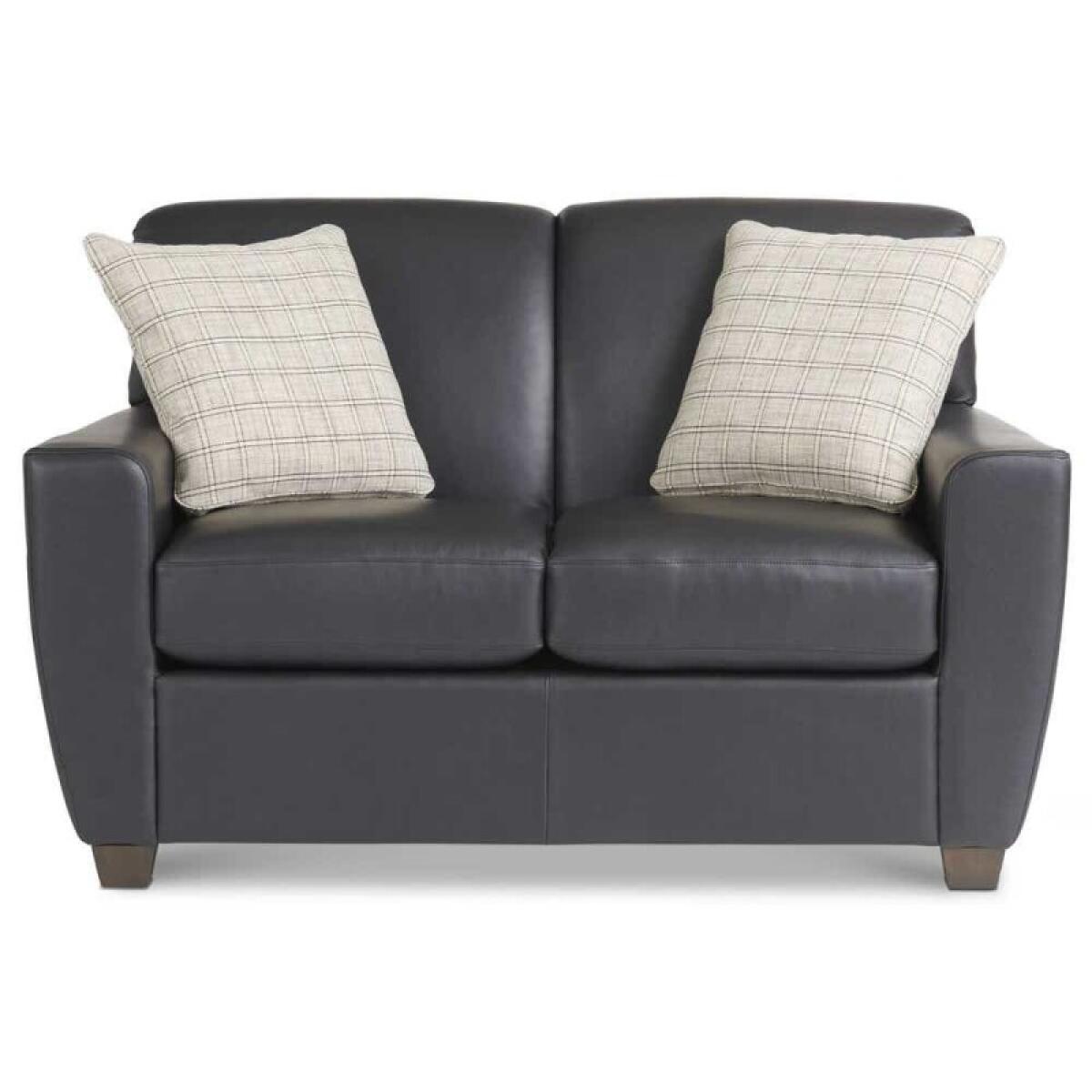 Piper Loveseat - 630620 - Image 4