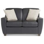 Piper Loveseat - 630620 - Image 4