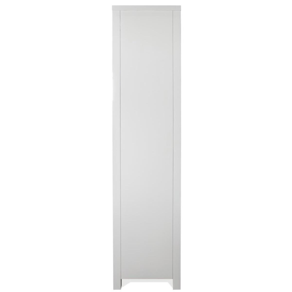 Finn Drawer Bookcase - Image 4