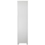 Finn Drawer Bookcase - Image 4