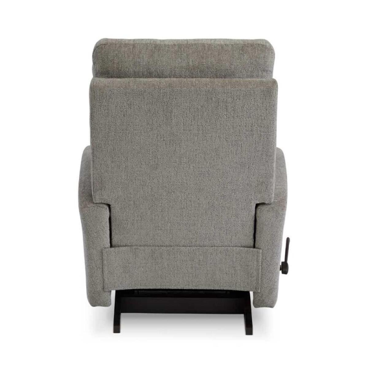 Liam Rocking Recliner - 010786 - Image 15