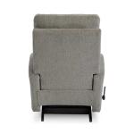 Liam Rocking Recliner - 010786 - Image 15