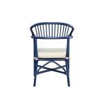 Shakes Dining Chair - Image 3