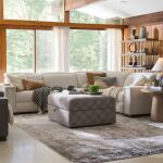 Armitage Sectional - Image 3