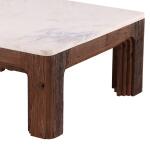 Williams Coffee Table - Image 3