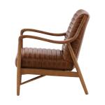 Hawkins Occasional Chair - Image 6