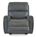 Apollo Power Wall Recliner w/ Headrest & Lumbar - 16X757 - Image 12