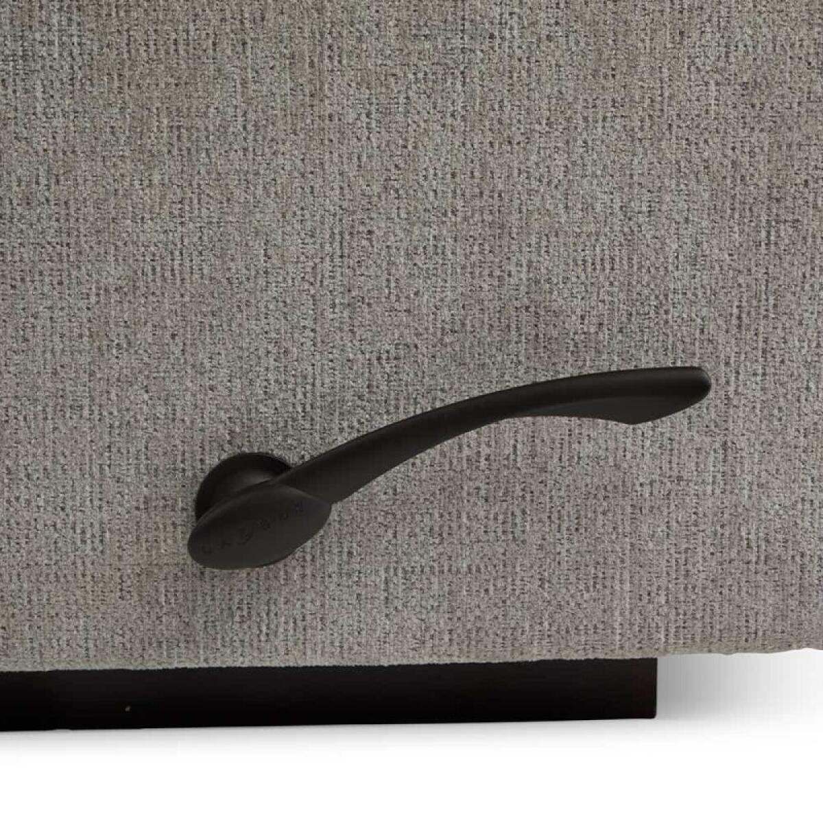 Liam Wall Recliner - 016786 - Image 17