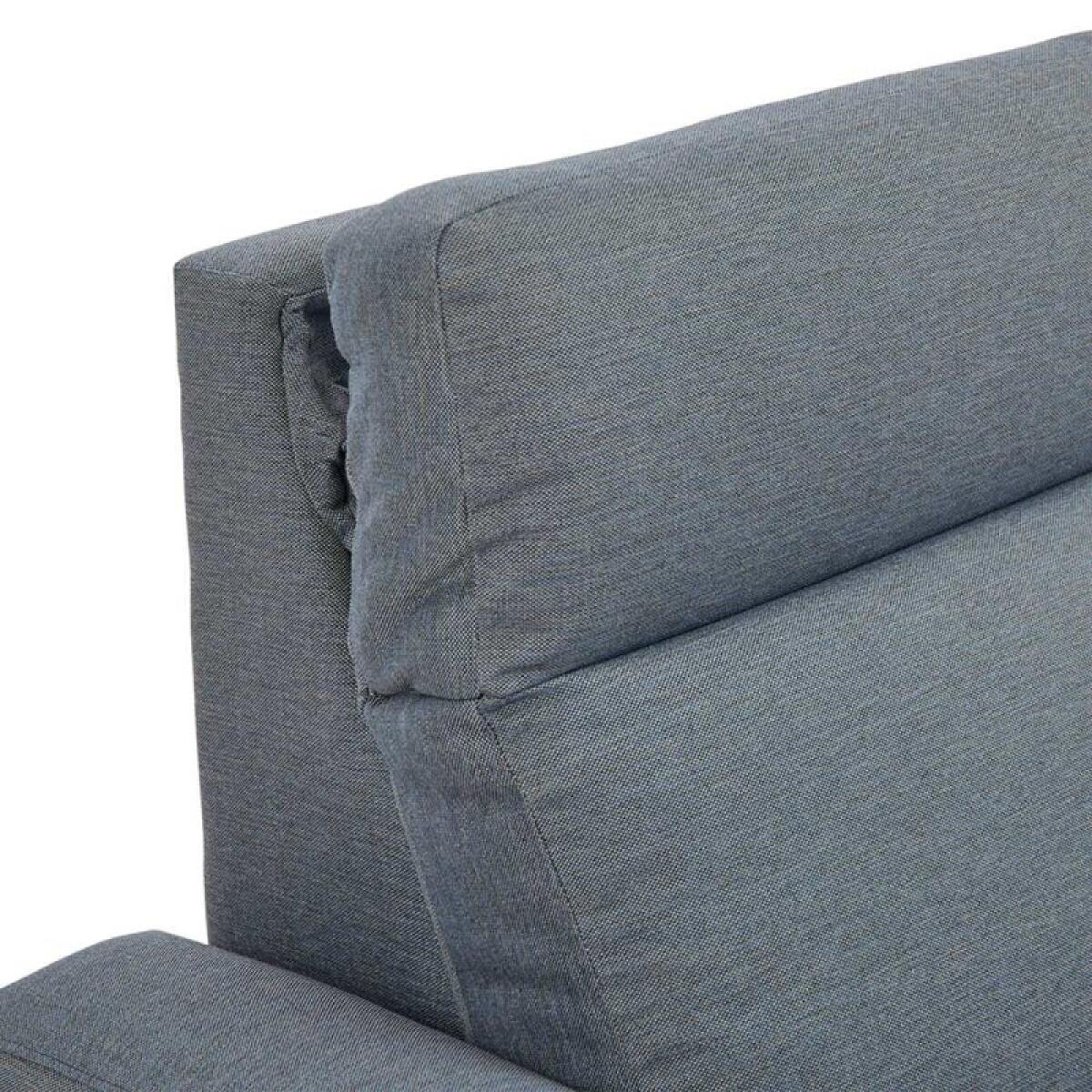 Acadia Power Reclining Chair w/ Headrest - 81U811 - Image 13