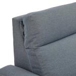 Acadia Power Reclining Chair w/ Headrest - 81U811 - Image 13