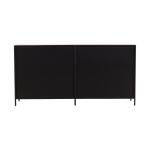 Cooper Sideboard - Image 7