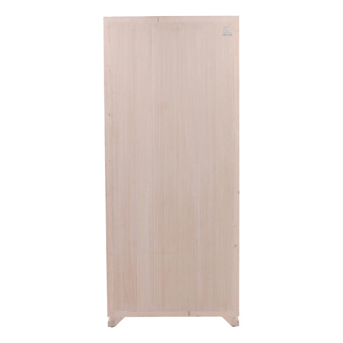 Austin Cabinet - Image 8