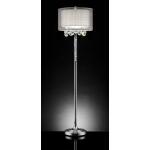 Lila Floor Lamp - Image 3