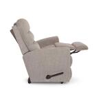 Liam Wall Reclining Loveseat - 320786 - Image 13