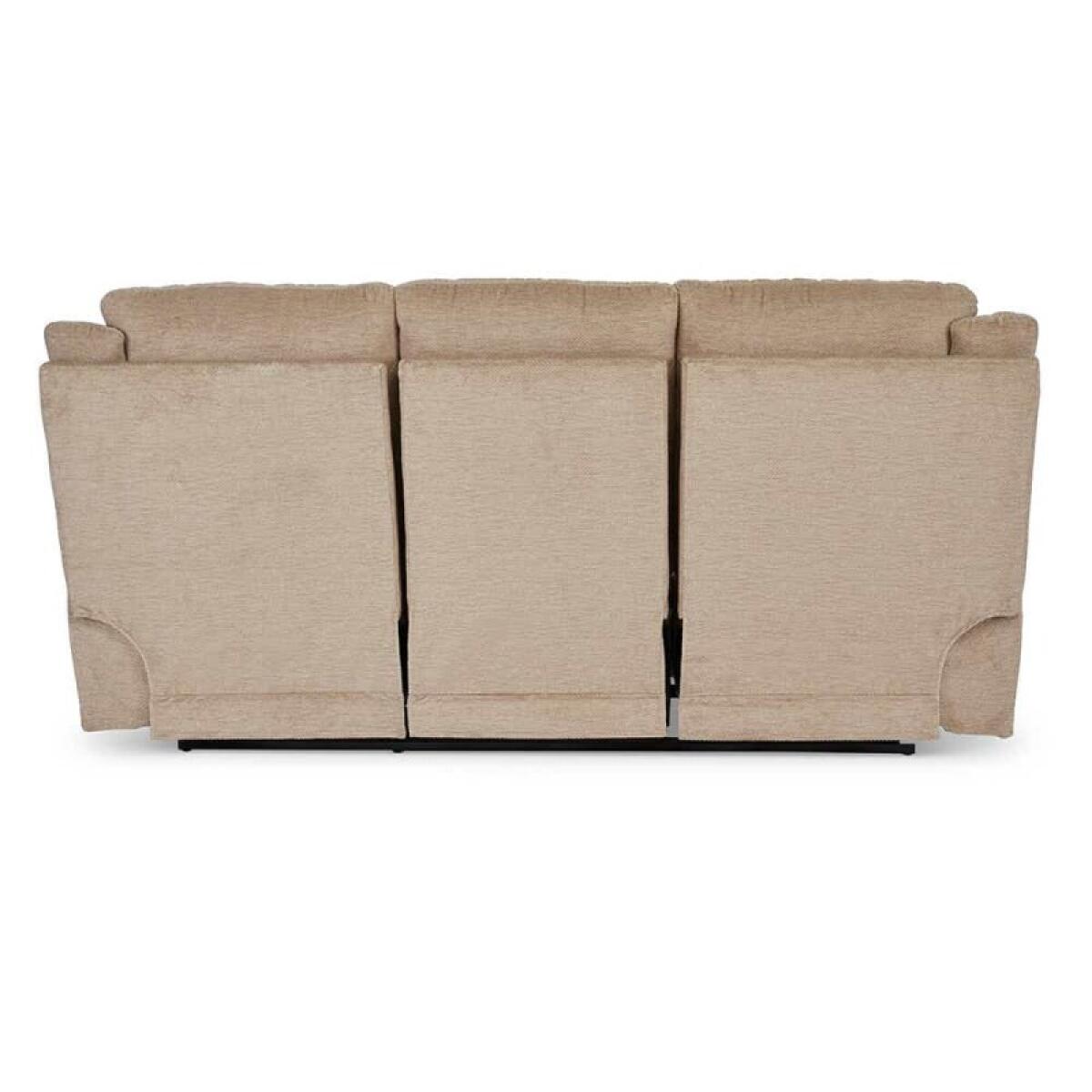 Joel Power Reclining Sofa w/ Headrest - U44761 - Image 14