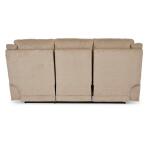 Joel Power Reclining Sofa w/ Headrest - U44761 - Image 14