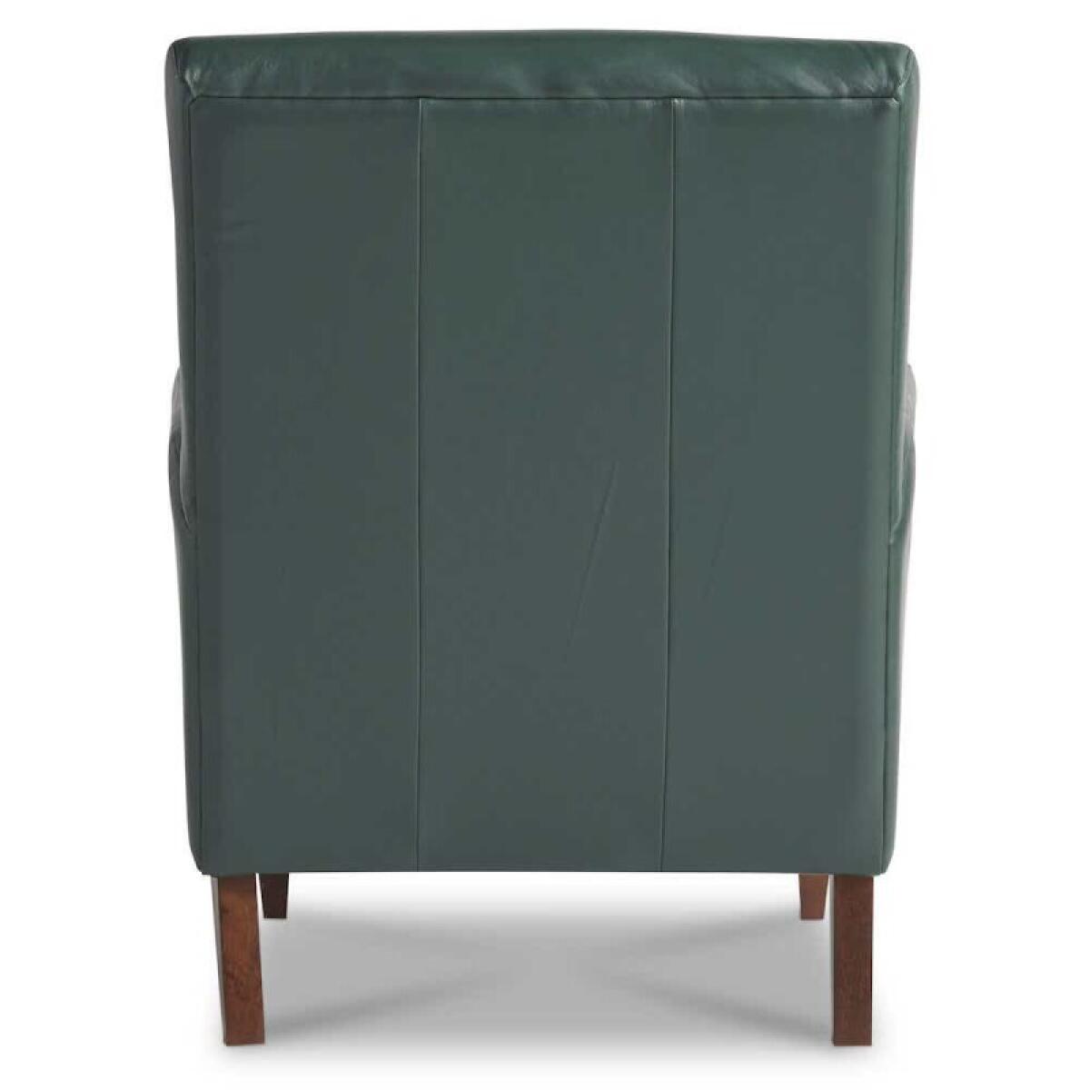 Dora Chair - 235400 - Image 12